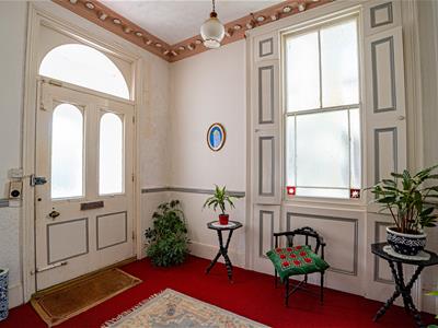 Picture 7